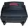 Big MAX IQ 2 Travelcover