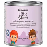 Rust-Oleum Little Stars Wandfarbe Samter Wasserfall 125 ml