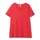 sheego Longshirt Rot 48/50