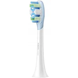 Xiaomi Oscillation Aufsteckbürste Clean 3 St.
