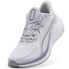 Puma Skyrocket Lite 2 Lavendar Pop/Lilac Luster 45