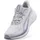 Puma Skyrocket Lite 2 Lavendar Pop/Lilac Luster 45