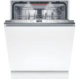 Bosch Serie 6 SMV6ZCX16E
