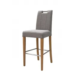 Standard Furniture Tresenstuhl Thao