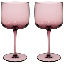 Villeroy & Boch like. by Villeroy & Boch Like Grape Weingläser-Set, 2-tlg. (1951788200)