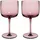 Villeroy & Boch like. by Villeroy & Boch Like Grape Weingläser-Set, 2-tlg. (1951788200)