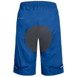Vaude Drop Shorts,