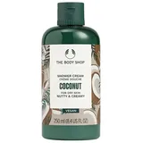 The Body Shop Duschgel 250 ml