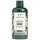 The Body Shop Duschgel 250 ml