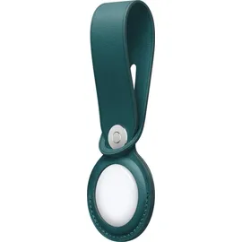 Apple - loop for anti-loss Bluetooth tag