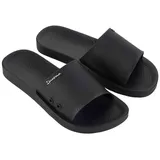 IPANEMA Anatomic Classic Slides EU 40