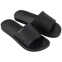 IPANEMA Anatomic Classic Slides EU 40
