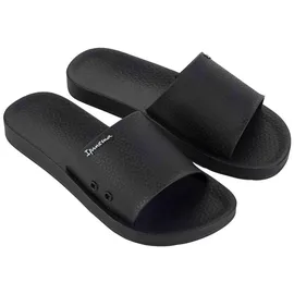 IPANEMA Anatomic Classic Slides EU 40