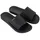 IPANEMA Anatomic Classic Slides EU 40