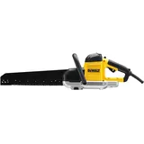 DeWalt DWE396