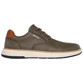 SKECHERS Garlan Herren Grün 44
