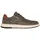 SKECHERS Garlan Herren Grün 44