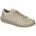 Damen Grau/Beige 37