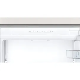 Constructa CK786NSE0