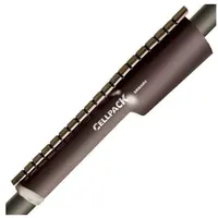 Cellpack Warmschrumpf-Manschette SRMAHV 93-26/1500