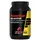 Powerbar Isoactive Red Fruit Punch Pulver 1320 g