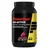 Red Fruit Punch Pulver 1320 g