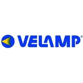 VELAMP IR 551 DL