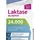 Sanotact Laktase 6h DEPOT 24.000 Tabletten 40 St.