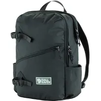 Fjällräven Vardag 17 coal black (F23200300-037)