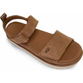 UGG Australia UGG Goldenstar Damen CHESTNUT EU 38