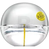 DKNY Be Delicious Eau de Toilette 30 ml