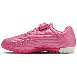 hummel hummel, Top Star Vc 2.0 Jr 33