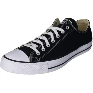black 41,5