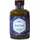 INJU Focus Tonic 250ml