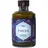 INJU Focus Tonic 250ml