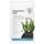 Tropica Aquarien-Substrat Soil 3 l