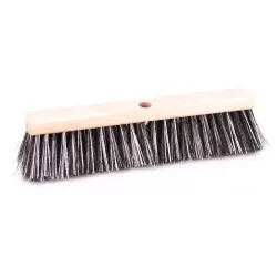 Saalbesen, Ossi-Blitz-Mischung 2134 , Breite: 50 cm
