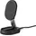 Belkin BoostCharge Pro Qi2 verstellbare kabellose magnetische Ladestation mit Qi2 (15 W) schwarz
