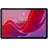 11" 4 GB RAM 128 GB Wi-Fi + LTE Luna Grey