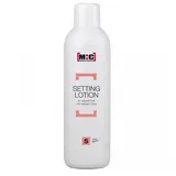 M:C Meister Coiffeur Setting Lotion S1000 ml