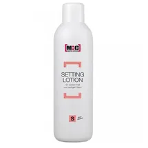 M:C Meister Coiffeur Setting Lotion S1000 ml