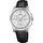 Festina Rivé Collection F20060/1 Leder 42,5 mm
