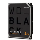 Western Digital Black 8 TB WD8002FZWX