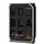 Western Digital Black 8 TB WD8002FZWX