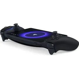 Sony PlayStation Portal Remote Player Midnight Black