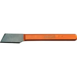 KS Tools Karosserie-Trennmeißel, 250mm