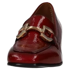 TAMARIS M2431643 für Damen, rot, Größe 41