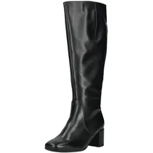 Gabor Comfort Damen Schwarz 40