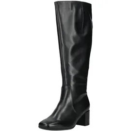 Gabor Comfort Damen Schwarz 40