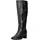 Gabor Comfort Damen Schwarz 40